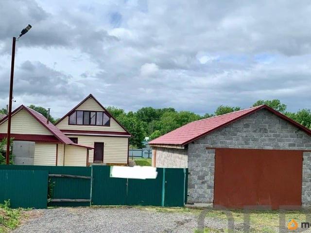 Дом продажа в Уфа, Башкортостан Респ