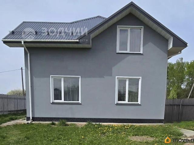 Дом продажа в Чувашская Республика - Чувашия