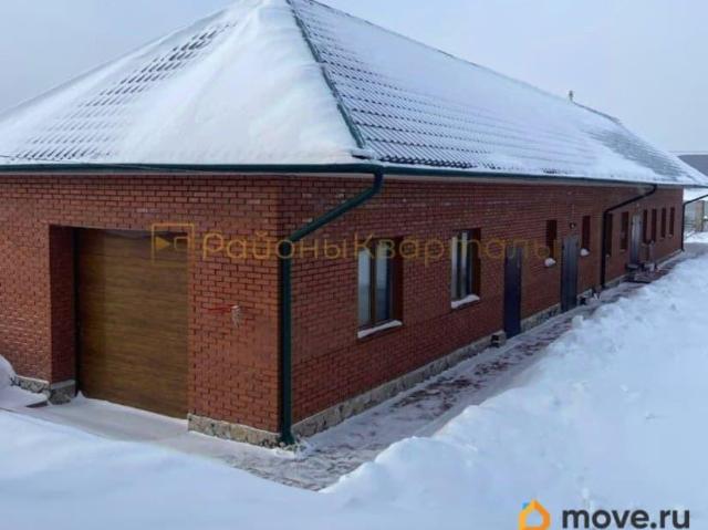 Дом продажа в Новосибирская область