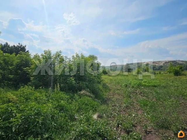 Дом продажа в Новосибирская область