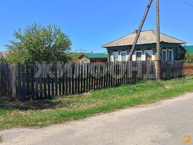 Дом продажа в Новосибирская область