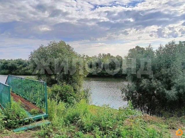 Дом продажа в Новосибирская область