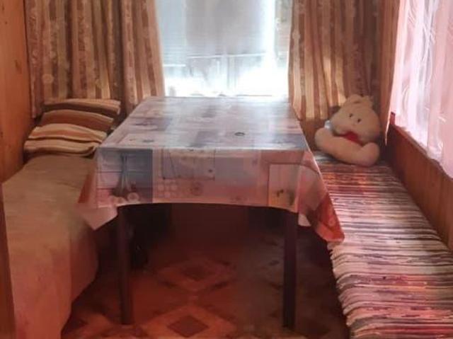 Дом продажа в Рязанская область