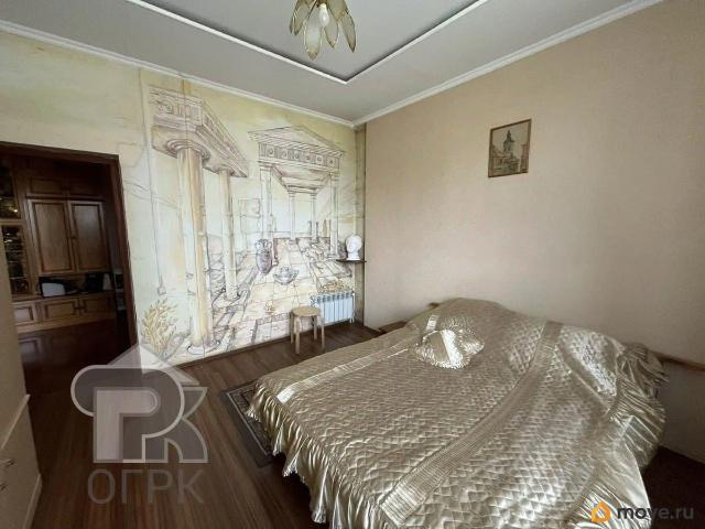 Дом продажа в Авдотьино Д, Кабардино-Балкарская Республика
