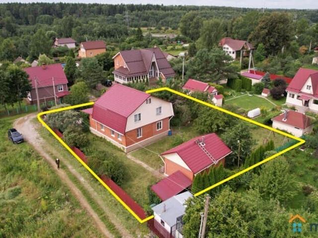 Дом продажа в Кабардино-Балкарская Республика