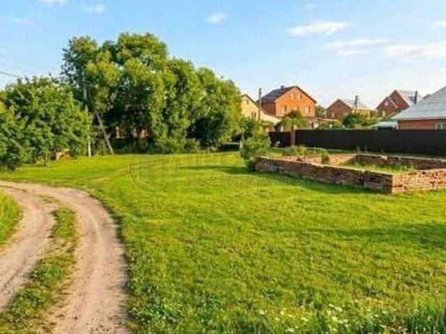 Дом продажа в Авдотьино Д, Кабардино-Балкарская Республика