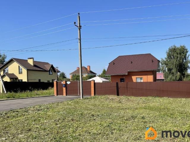 Дом продажа в Авдотьино Д, Кабардино-Балкарская Республика