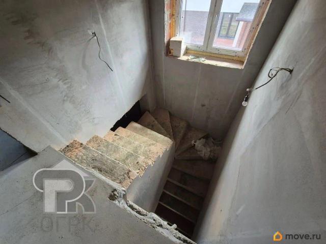 Дом продажа в Авдотьино Д, Кабардино-Балкарская Республика