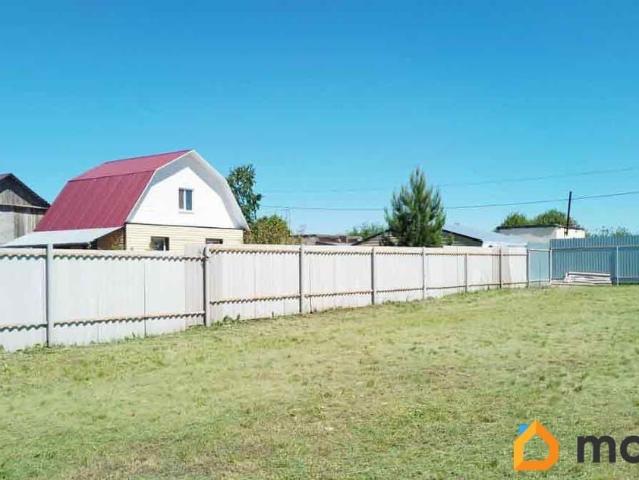 Дом продажа в Авдотьино Д, Кабардино-Балкарская Республика