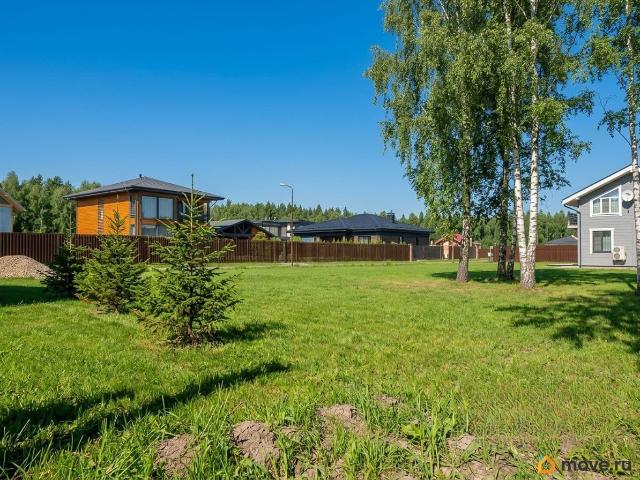 Дом продажа в Кабардино-Балкарская Республика