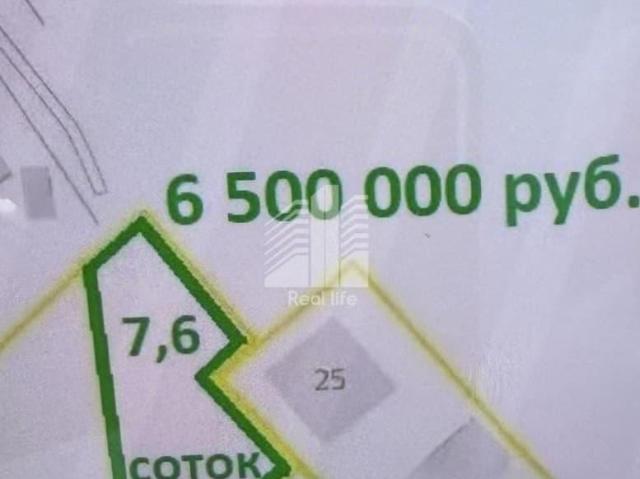 Дом продажа в Авдотьино Д, Кабардино-Балкарская Республика