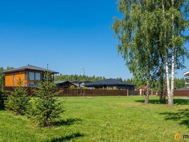 Дом продажа в Кабардино-Балкарская Республика