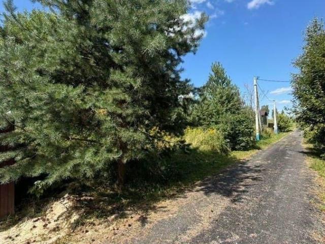Дом продажа в Кабардино-Балкарская Республика