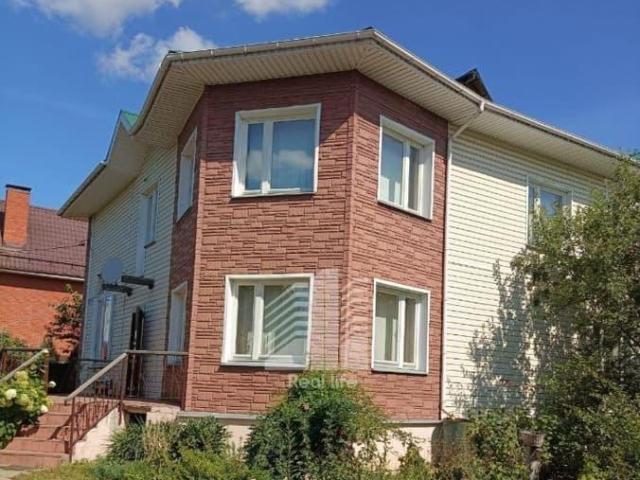 Дом продажа в Авдотьино Д, Кабардино-Балкарская Республика