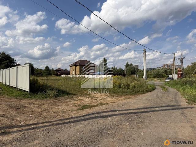 Дом продажа в Авдотьино Д, Кабардино-Балкарская Республика