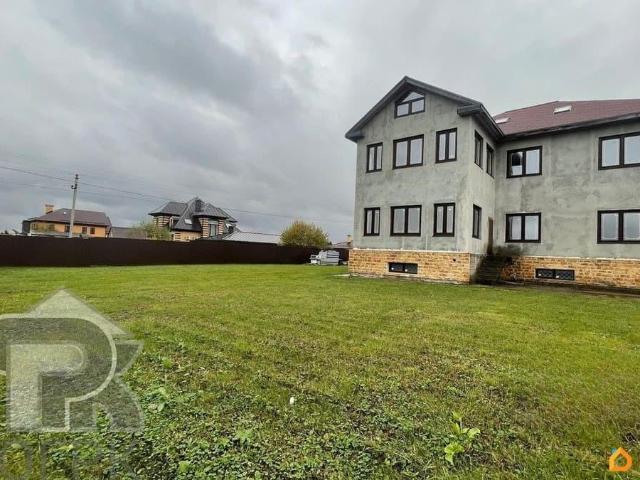 Дом продажа в Авдотьино Д, Кабардино-Балкарская Республика