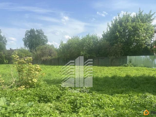 Дом продажа в Авдотьино Д, Кабардино-Балкарская Республика