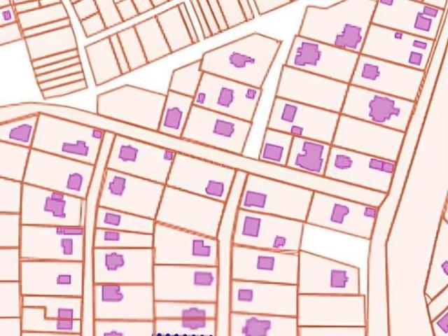 Дом продажа в Авдотьино Д, Кабардино-Балкарская Республика