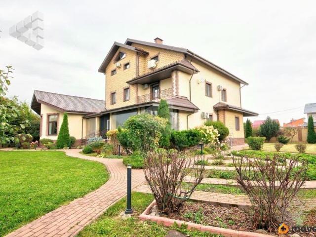 Дом продажа в Авдотьино Д, Кабардино-Балкарская Республика