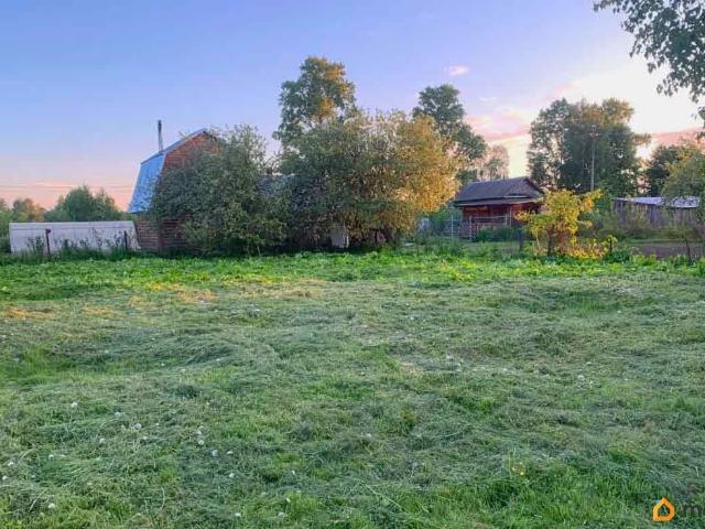 Дом продажа в Авдотьино Д, Кабардино-Балкарская Республика
