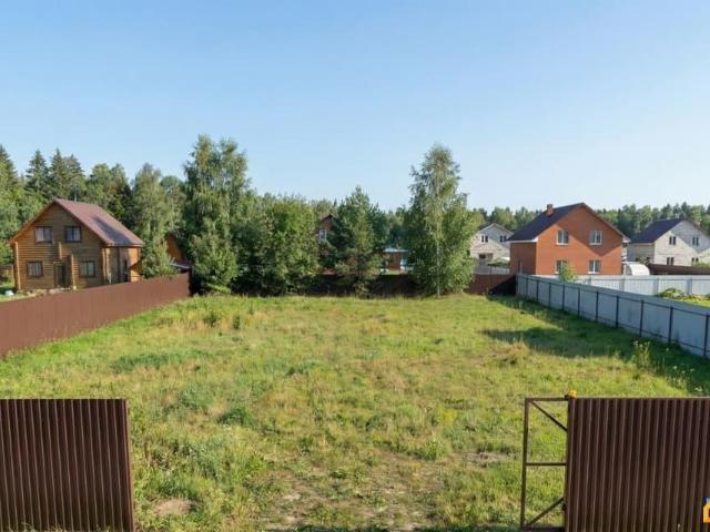 Дом продажа в Авдотьино Д, Кабардино-Балкарская Республика