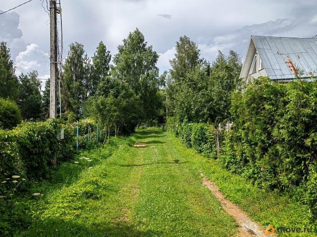 Дом продажа в Кабардино-Балкарская Республика