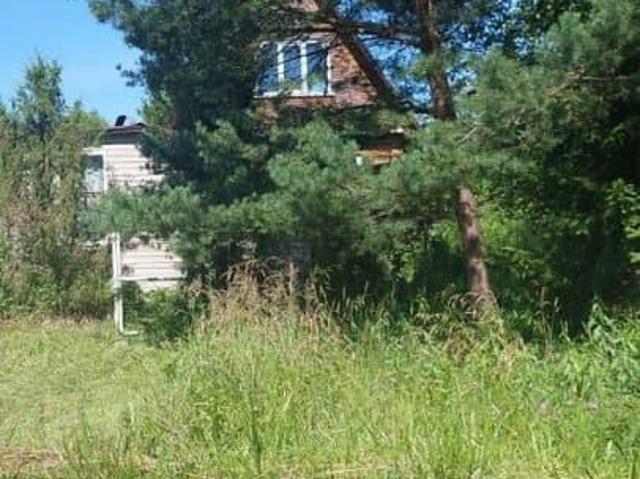 Дом продажа в Кабардино-Балкарская Республика