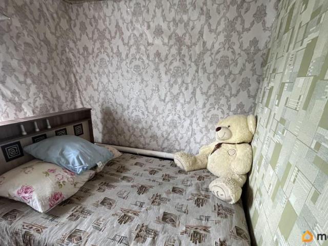 Дом продажа в Караидельский, Башкортостан Респ