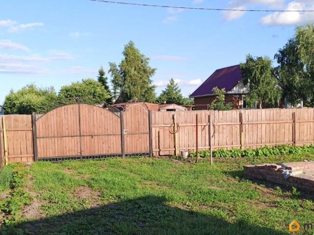 Дом продажа в Омская область