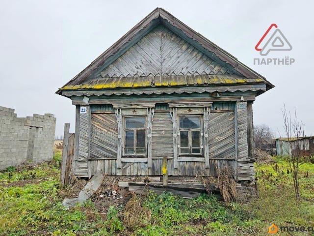 Дом продажа в Ульяновская область