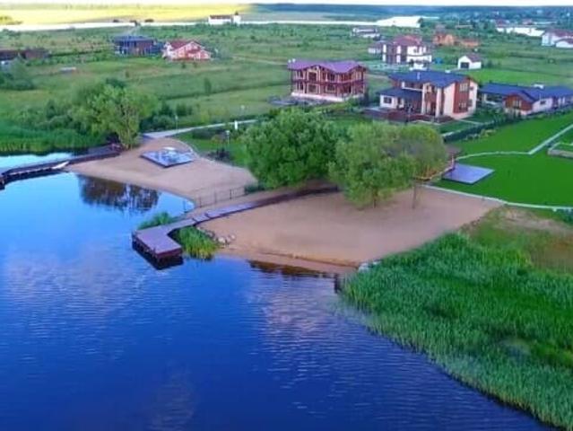 Дом продажа в Тверская область