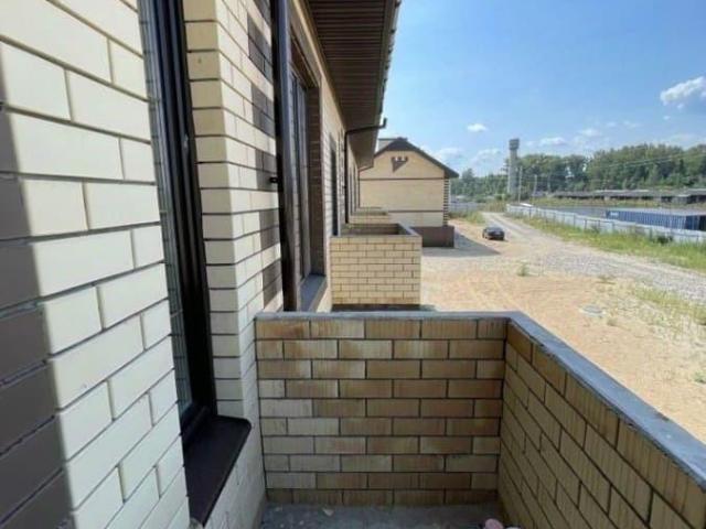 Дом продажа в Тверская область