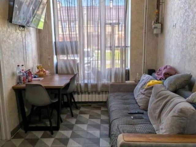 Дом продажа в Тверская область