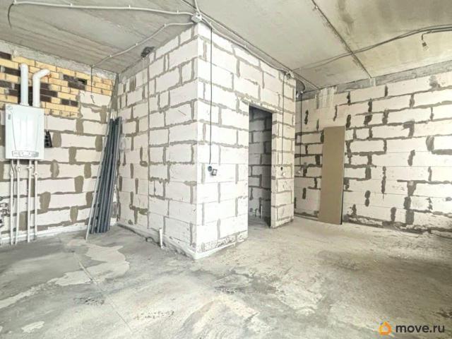 Дом продажа в Тверская область