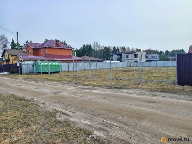 Дом продажа в Тверская область