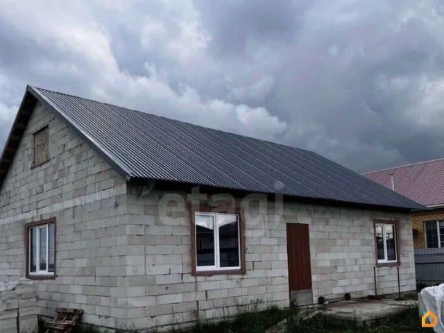 Дом продажа в Татарстан Республика