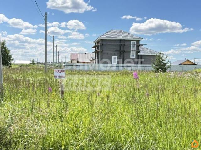 Дом продажа в Татарстан Республика