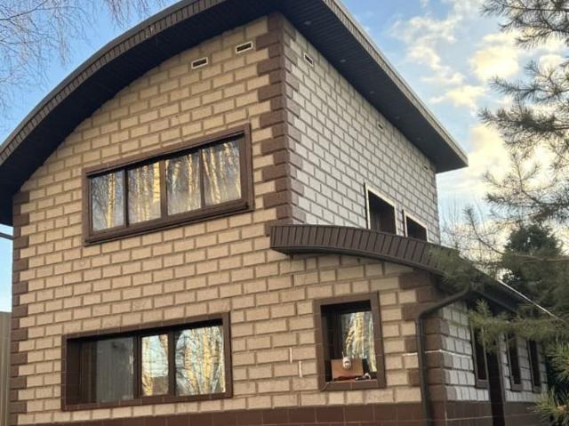 Дом продажа в Татарстан Республика