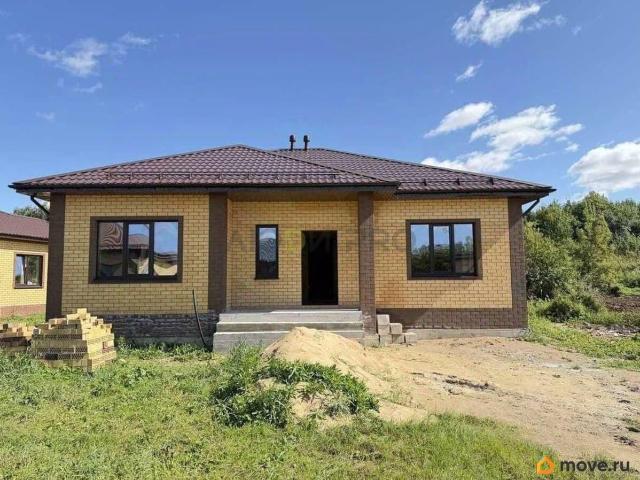 Дом продажа в Татарстан Республика