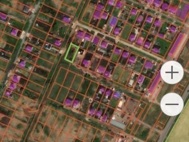 Дом продажа в Татарстан Республика