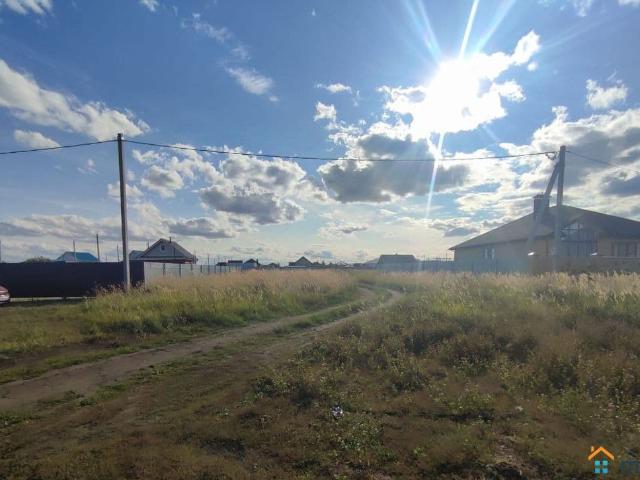 Дом продажа в Татарстан Республика