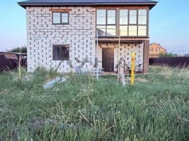 Дом продажа в Татарстан Республика