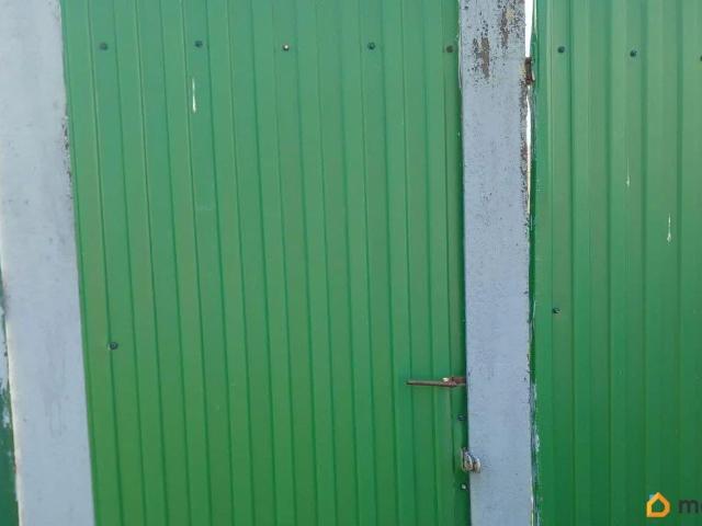 Дом продажа в Узунларовский, Башкортостан Респ