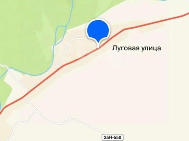 Дом продажа в Иркутская область