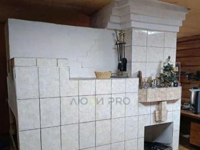 Дом продажа в Кировская область