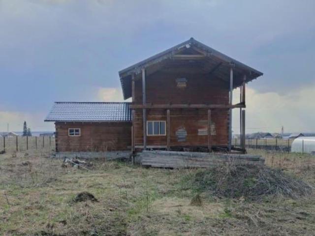 Дом продажа в Башкортостан Респ