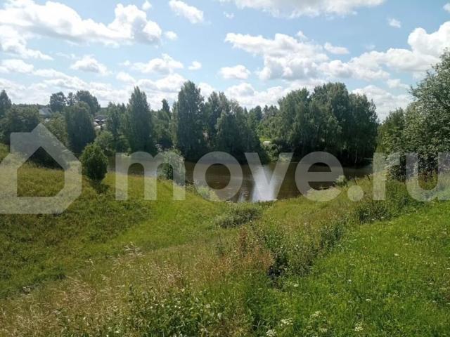 Дом продажа в Удмуртия Республика