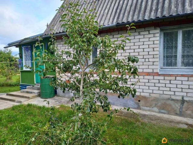 Дом продажа в Псковская область