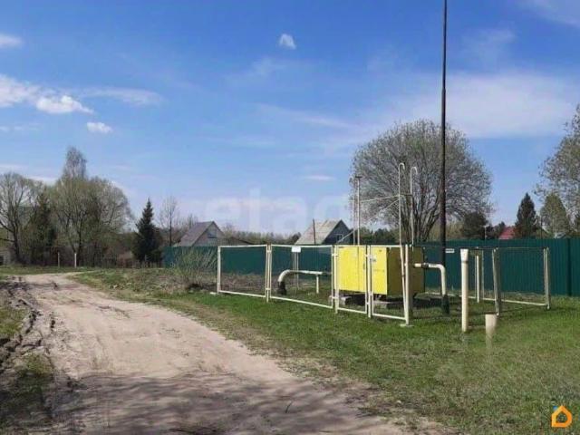 Дом продажа в Владимирская область