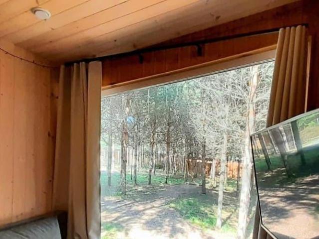 Дом продажа в Шиховское, Кировская область
